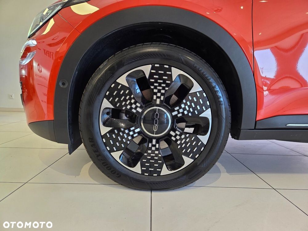Fiat 600 - 32