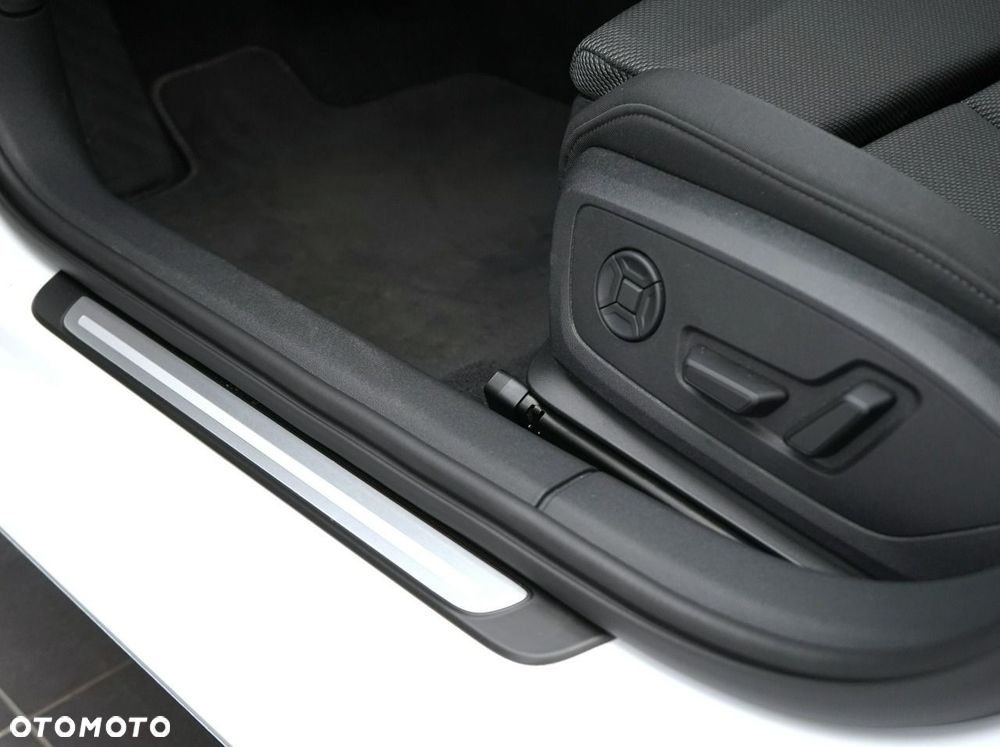 Audi A3 Sportback - 12