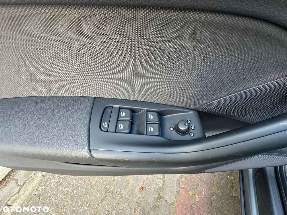 Audi Q3 - 16
