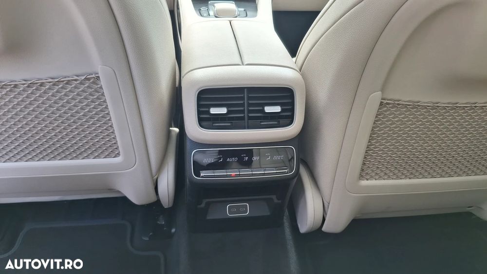 Mercedes-Benz GLE 350 de 4MATIC 9G-TRONIC AMG Line Advanced Plus - 16