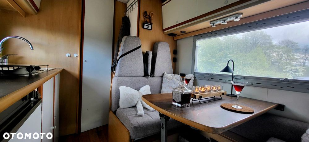 Fiat DUCATO - 4