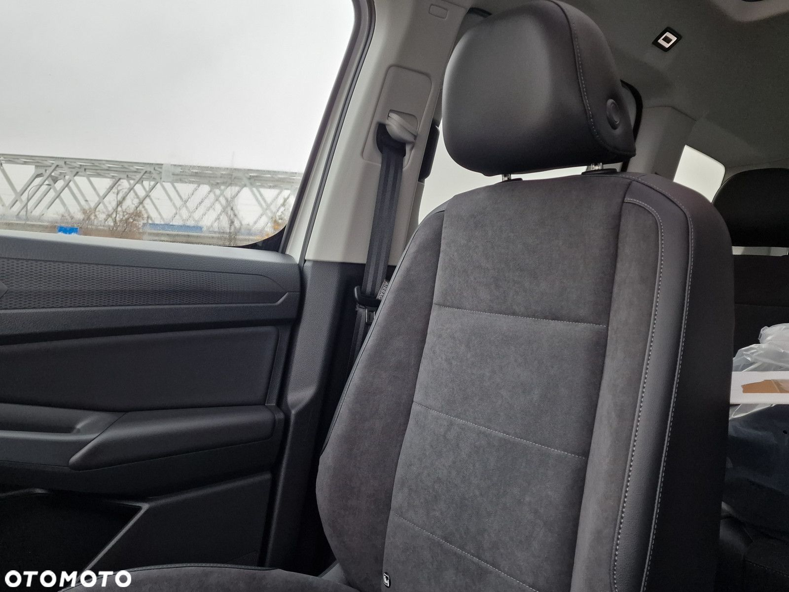 Volkswagen Caddy - 12