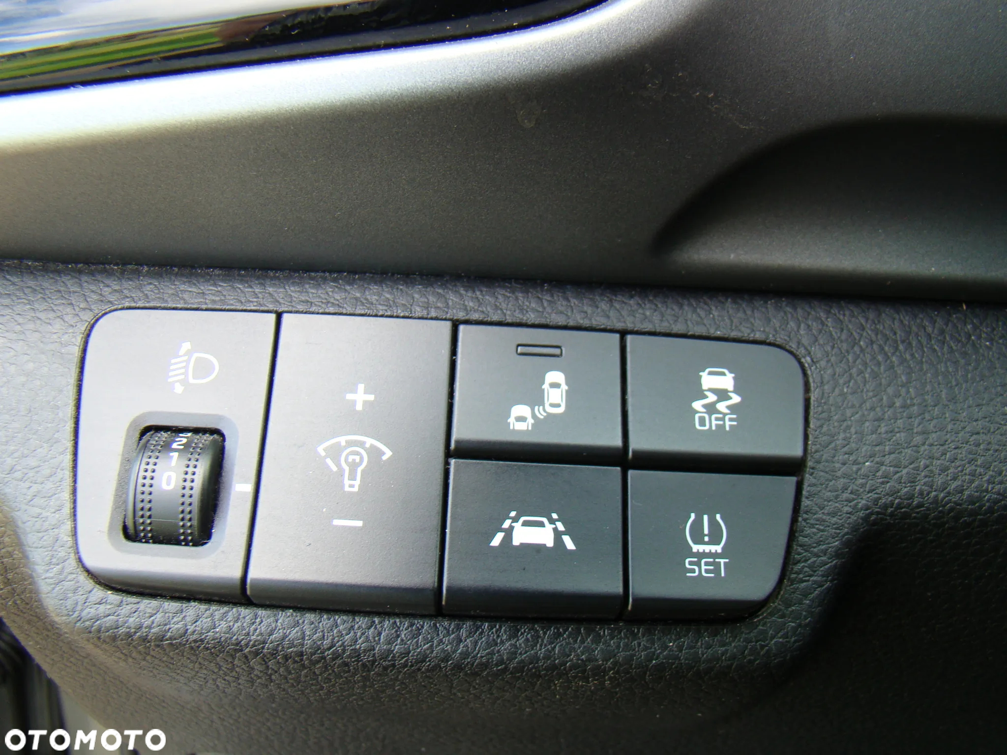 Kia Stonic 1.0 T-GDI DCT OPF Platinum Edition - 19