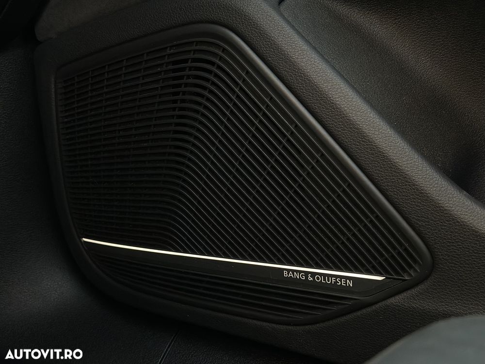 Audi S5 Coupe 3.0 TFSI quattro tiptronic - 14