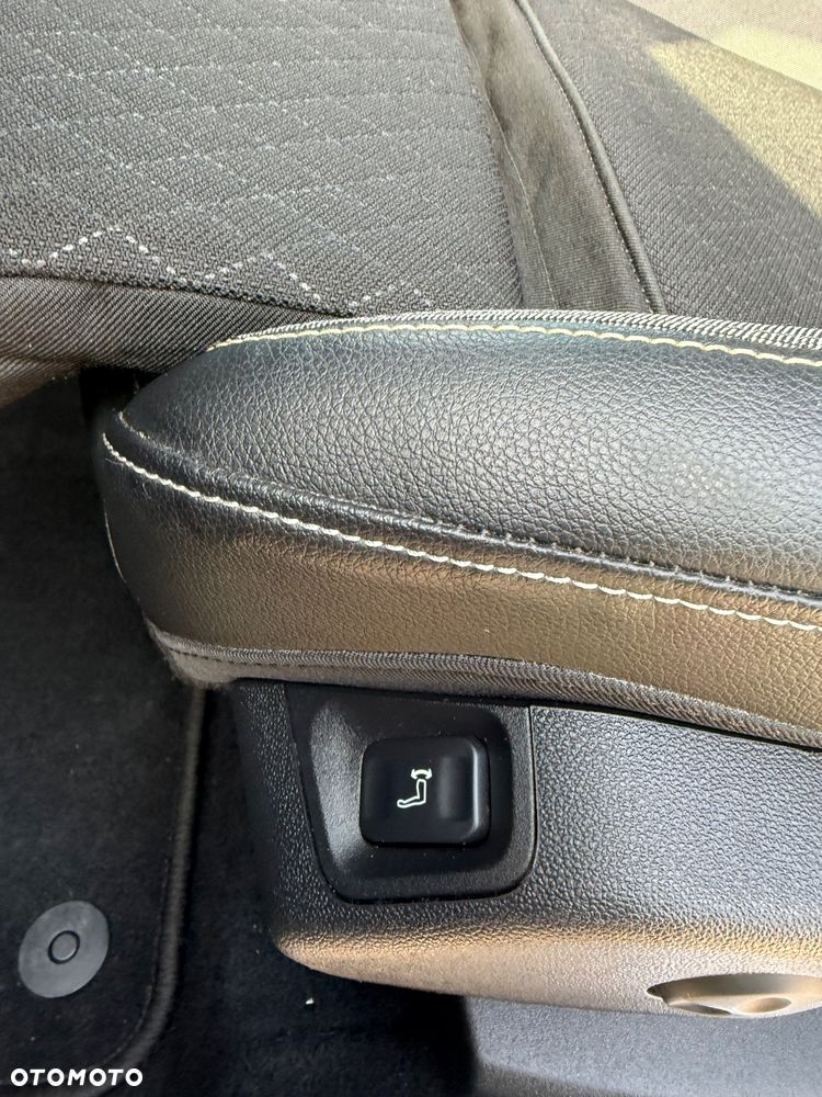 Opel Grandland X 1.2 Start/Stop INNOVATION - 20