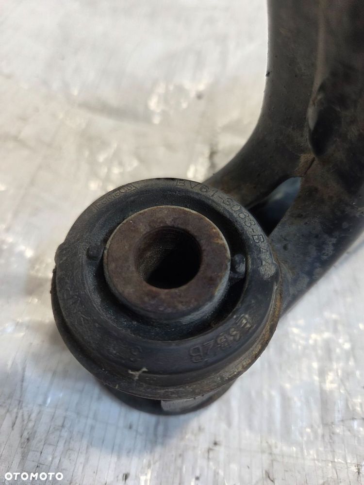 WAHACZ LEWY PRZÓD FORD KUGA MK2 CV61-3A262-AAA - 5