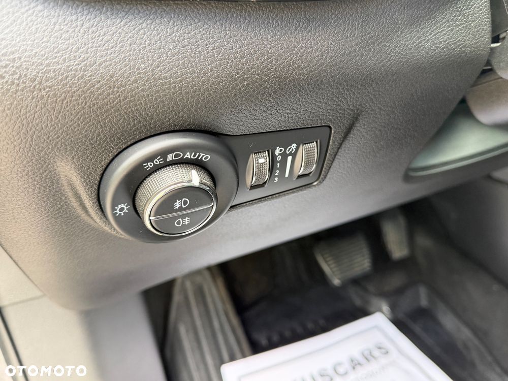 Jeep Compass ver-1-5-t4-mhev-limited-fwd-s-s-dct - 26