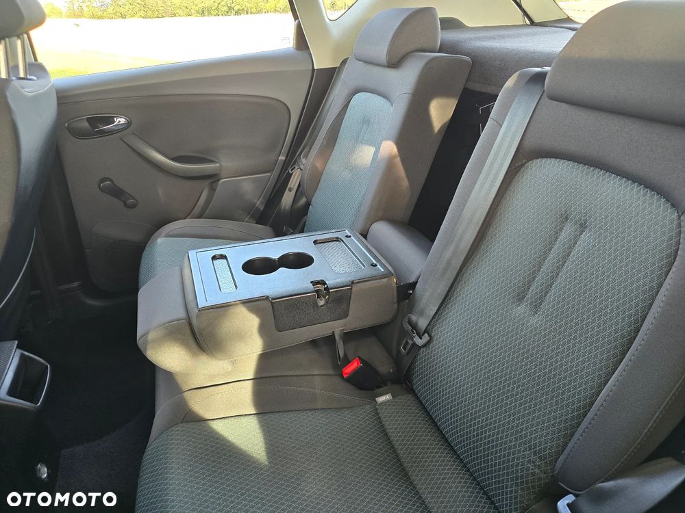 Seat Altea - 31