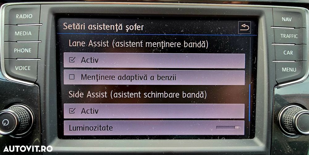 Volkswagen Tiguan 2.0 TDI SCR 4MOTION (BlueMotion Techn.) DSG Highline - 26