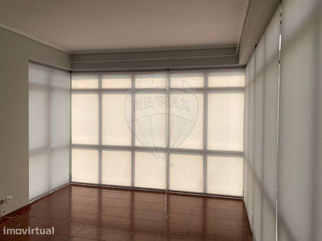 Apartamento T3 para arrendamento - Grande imagem: 2/13