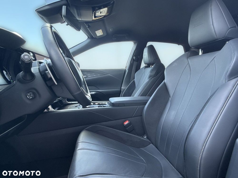Lexus RX - 10