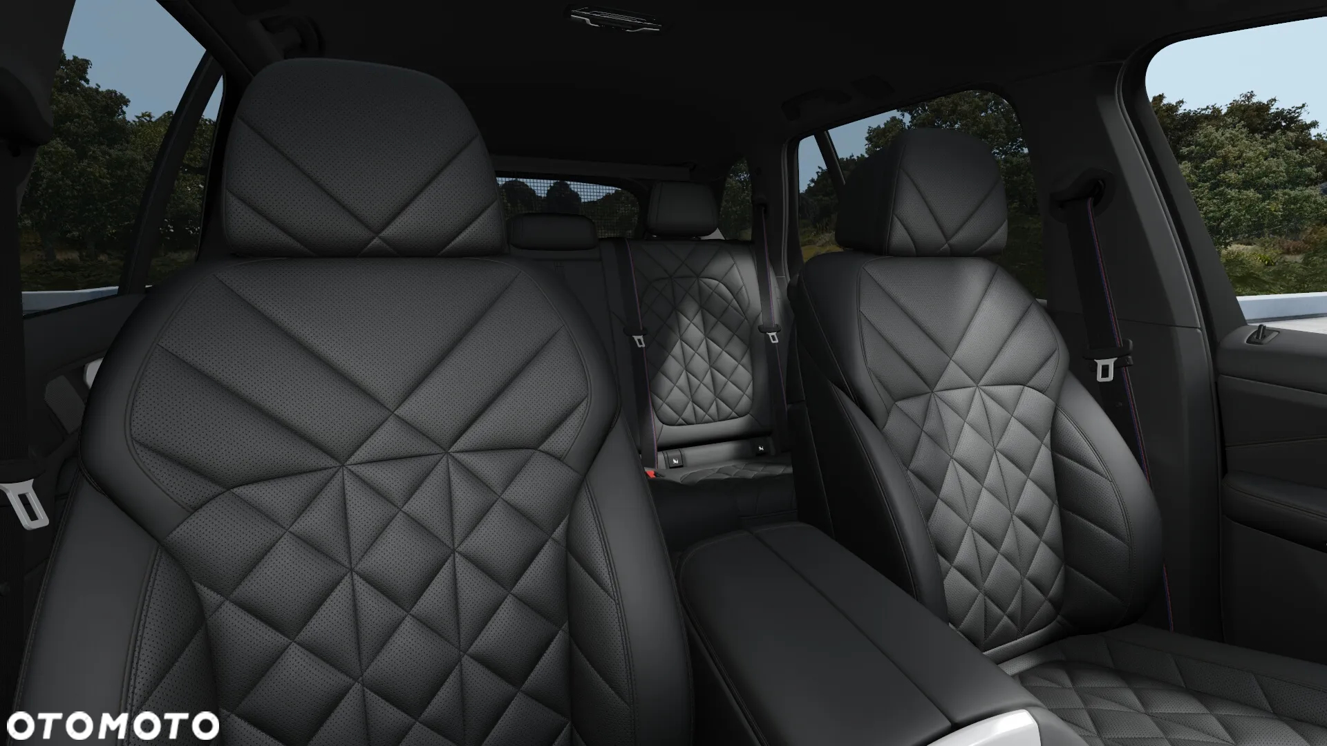 BMW X5 xDrive40i sport - 10