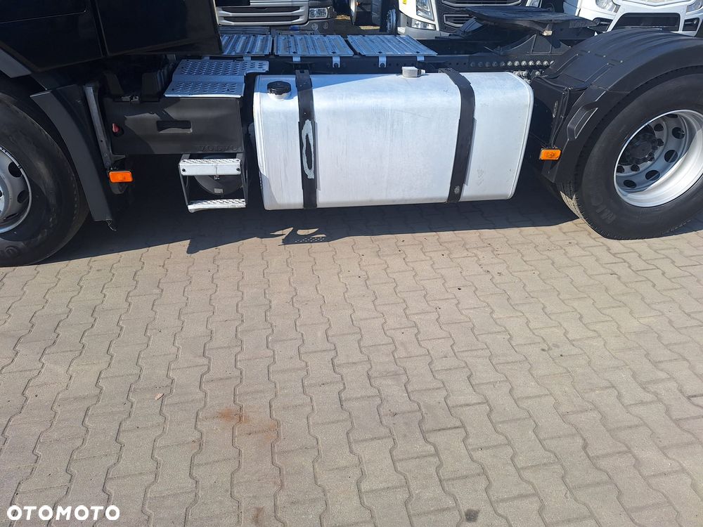 Volvo FH 500 eur6 2017 - 5
