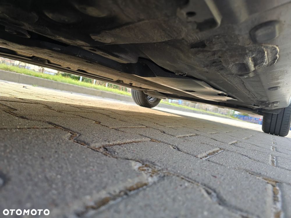 Renault Clio 0.9 Energy TCe Zen - 39