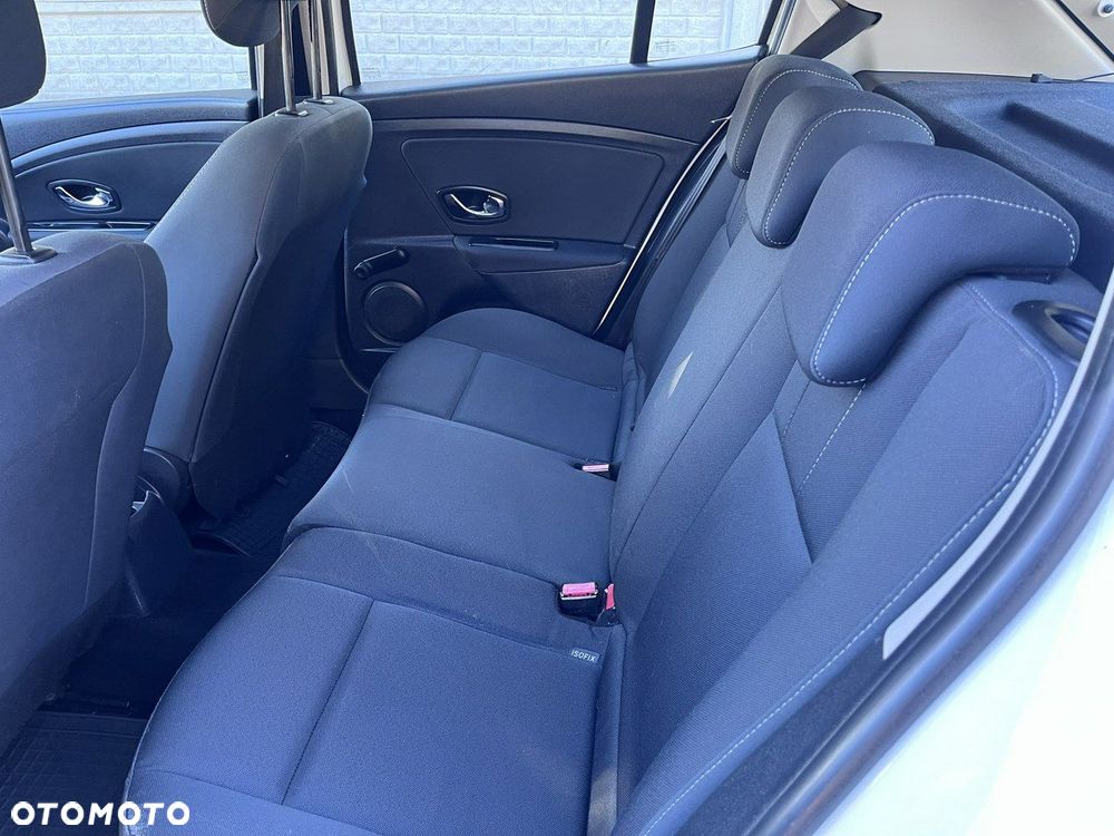 Renault Megane - 22