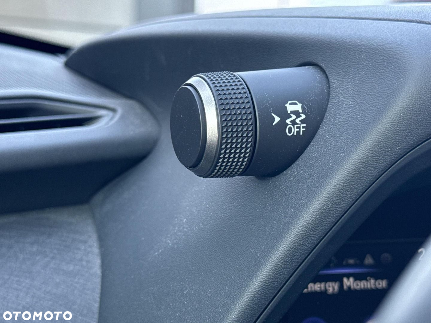 Lexus UX 250h GPF F Sport Design 2WD - 15