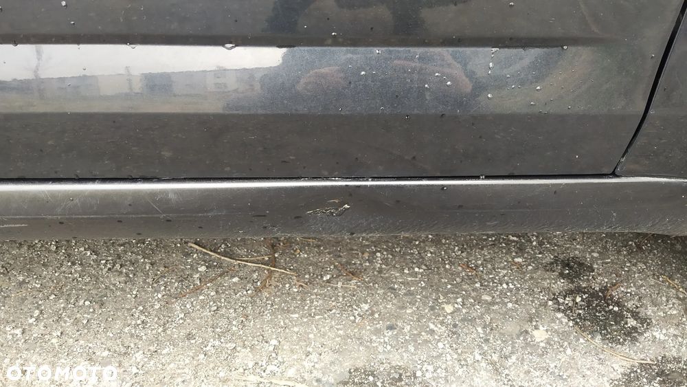 Skoda Octavia 1.6 TDI Active - 13