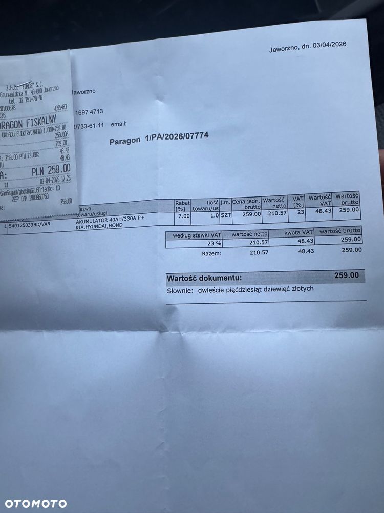 Kia Picanto 1.1 Comfort - 9