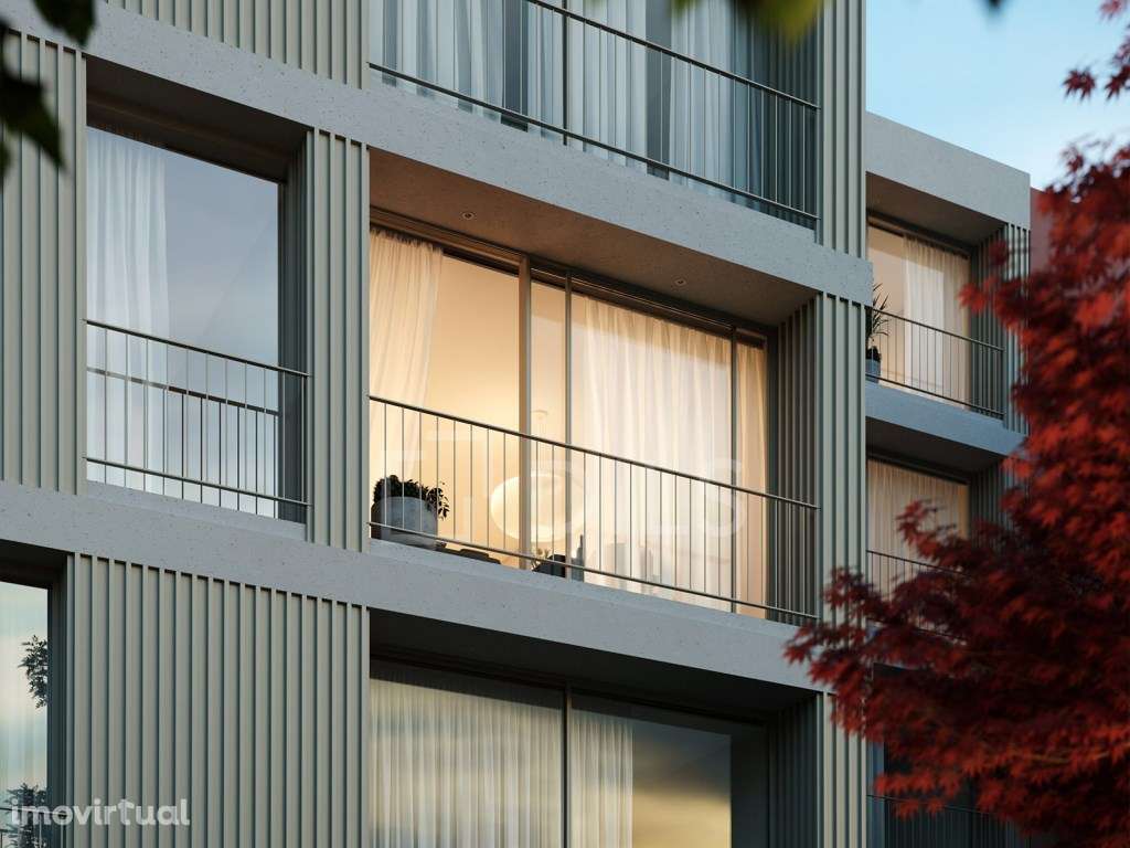 Sul 560 - Grande imagem: 3/21