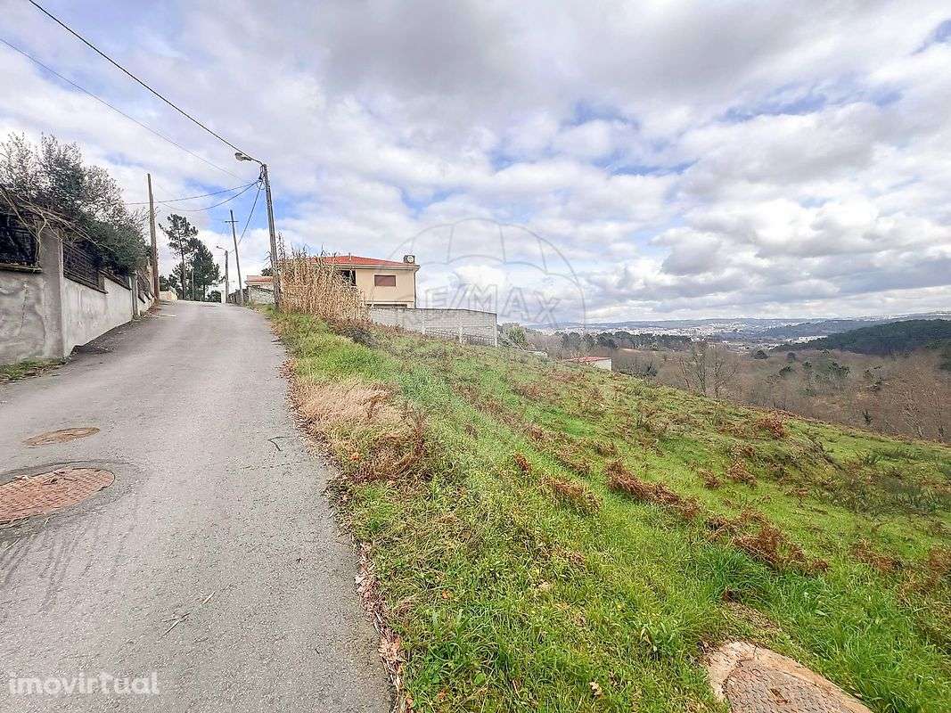 Terreno  para venda - Grande imagem: 3/22