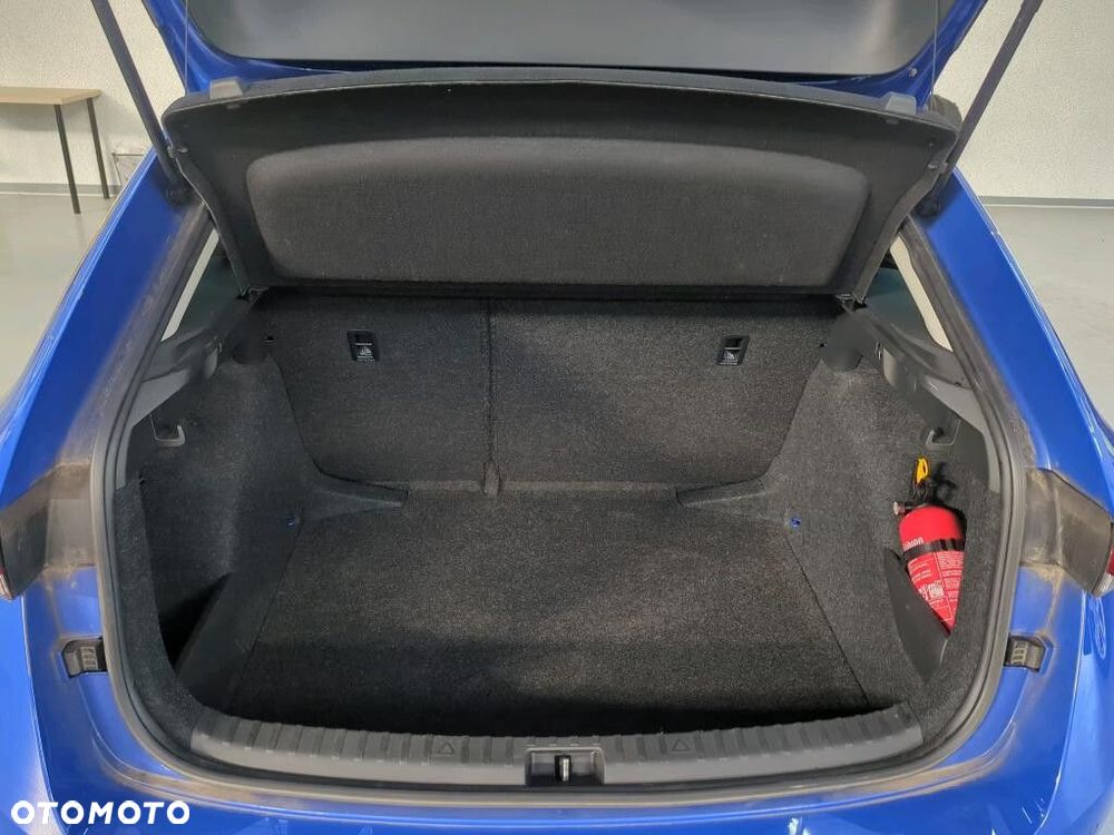 Skoda Scala 1.0 TSI Ambition - 8