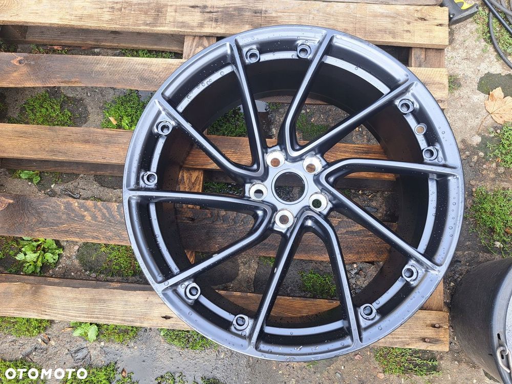 Oryg. Tesla 3 III Y X 9j 20 et34 1344225-00-B Performance 5607 - 1