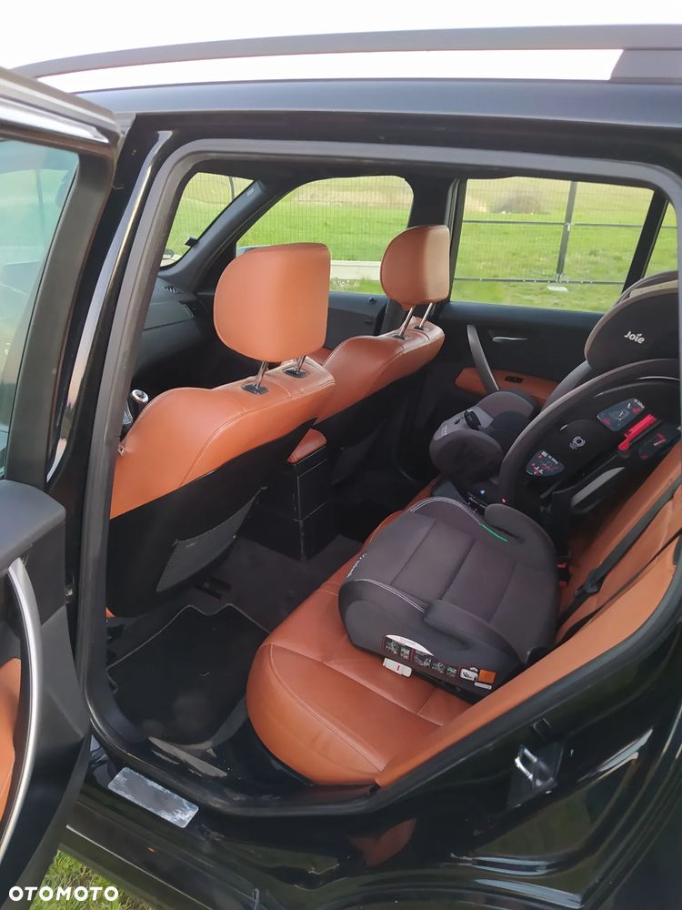 BMW X3 xDrive20i - 2