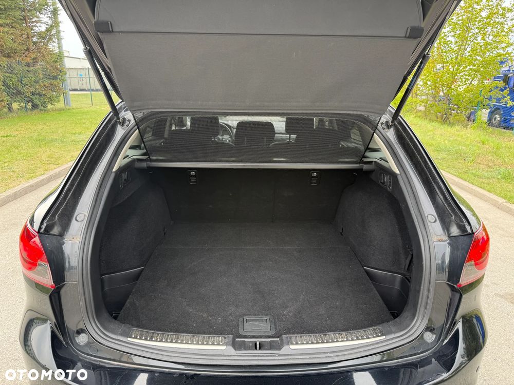 Mazda 6 - 11