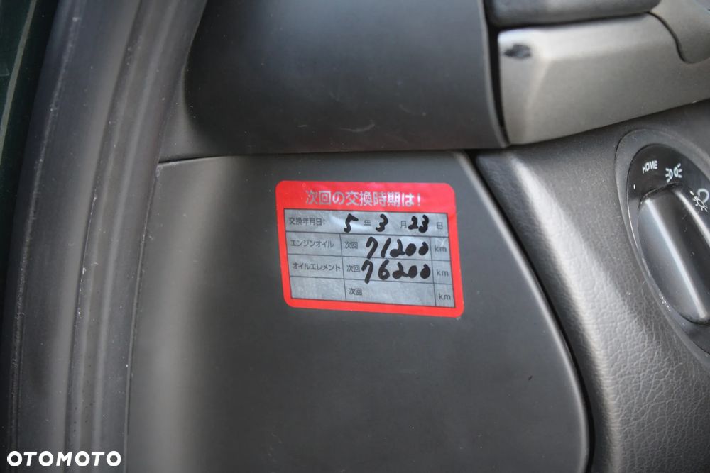 Porsche Boxster Sportpaket - 26