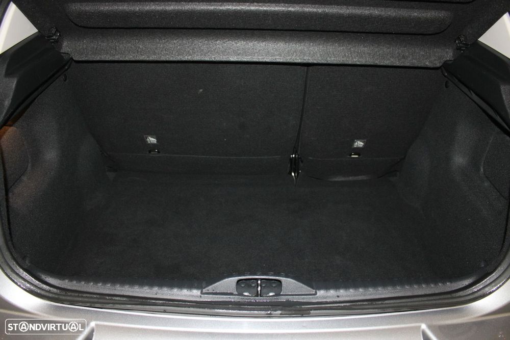 Citroën C3 1.2 PureTech Max - 28