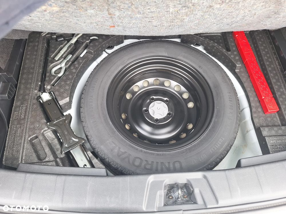 Nissan Qashqai 1.3 DIG-T SHIRO - 30