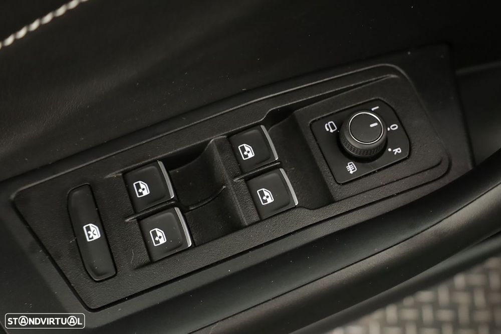VW T-Roc 1.0 TSI - 20