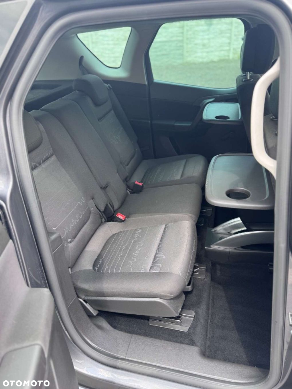 Opel Meriva - 31