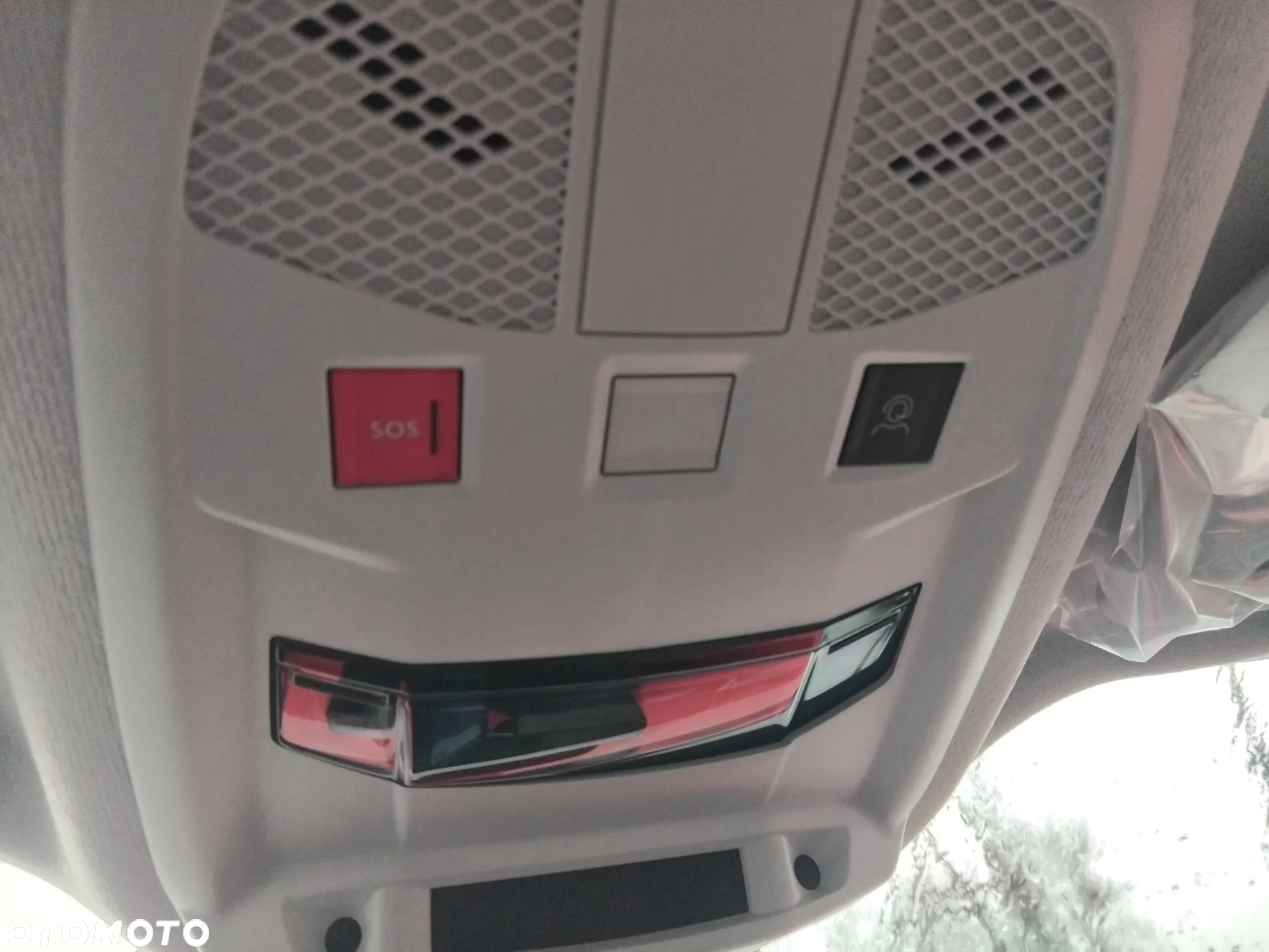 Fiat 600 1.2 Turbo Hybrid eDCT - 8