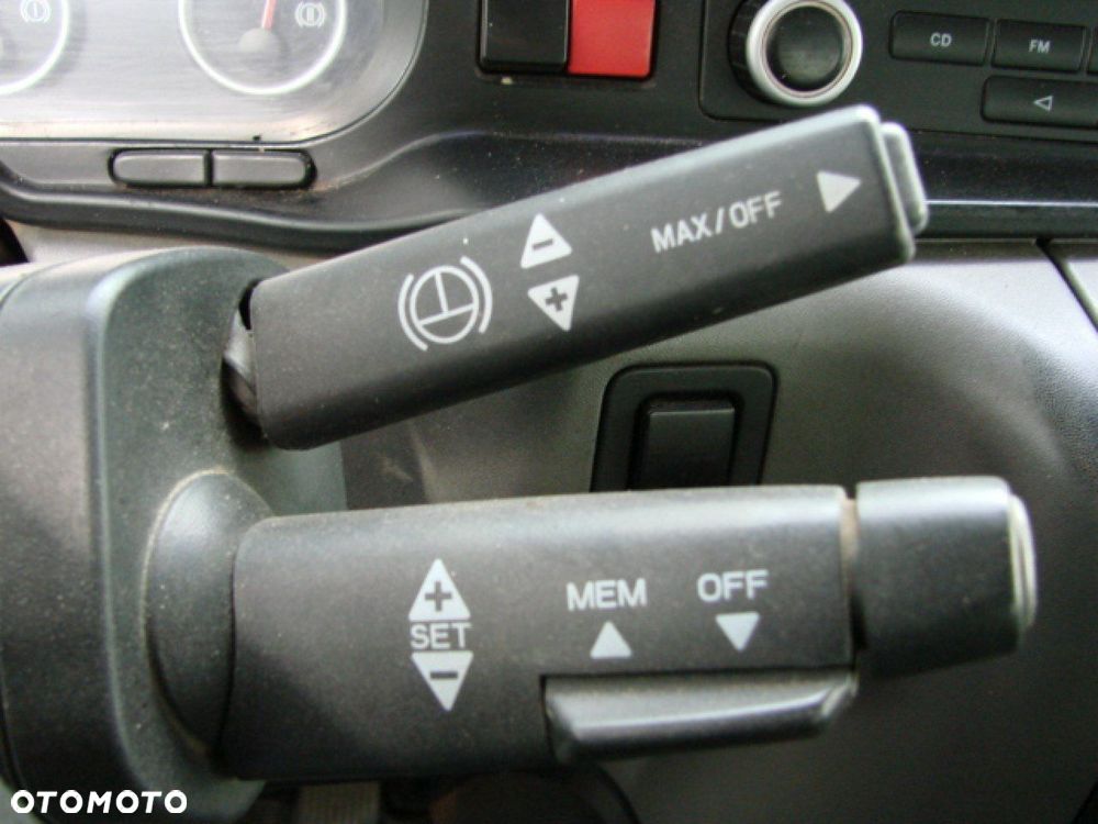MAN Tgs - 25