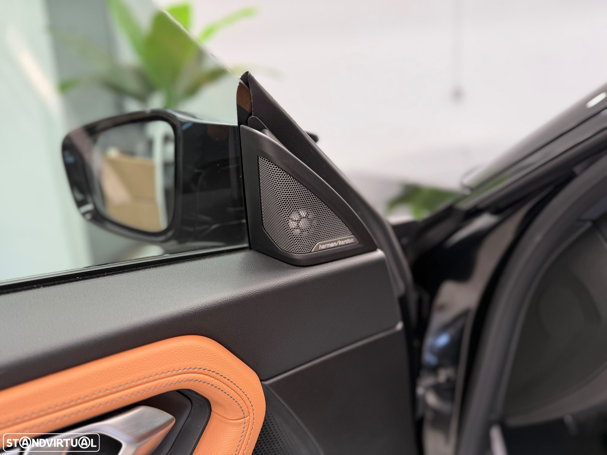BMW M2 Auto - 24