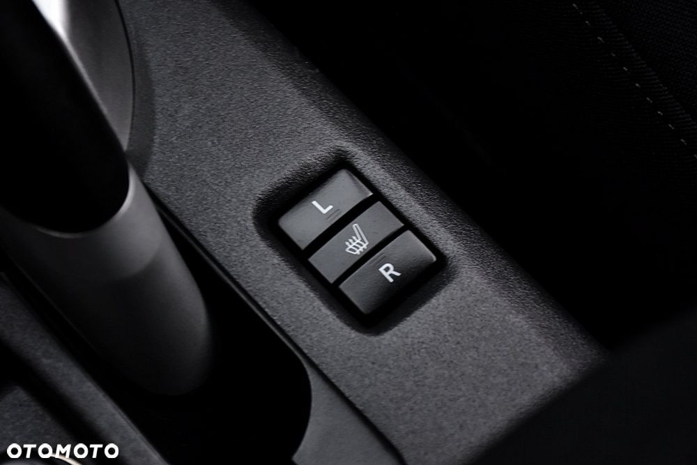 Toyota Auris 1.6 Edition - 6