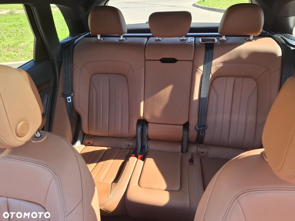 Audi Q5 - 20