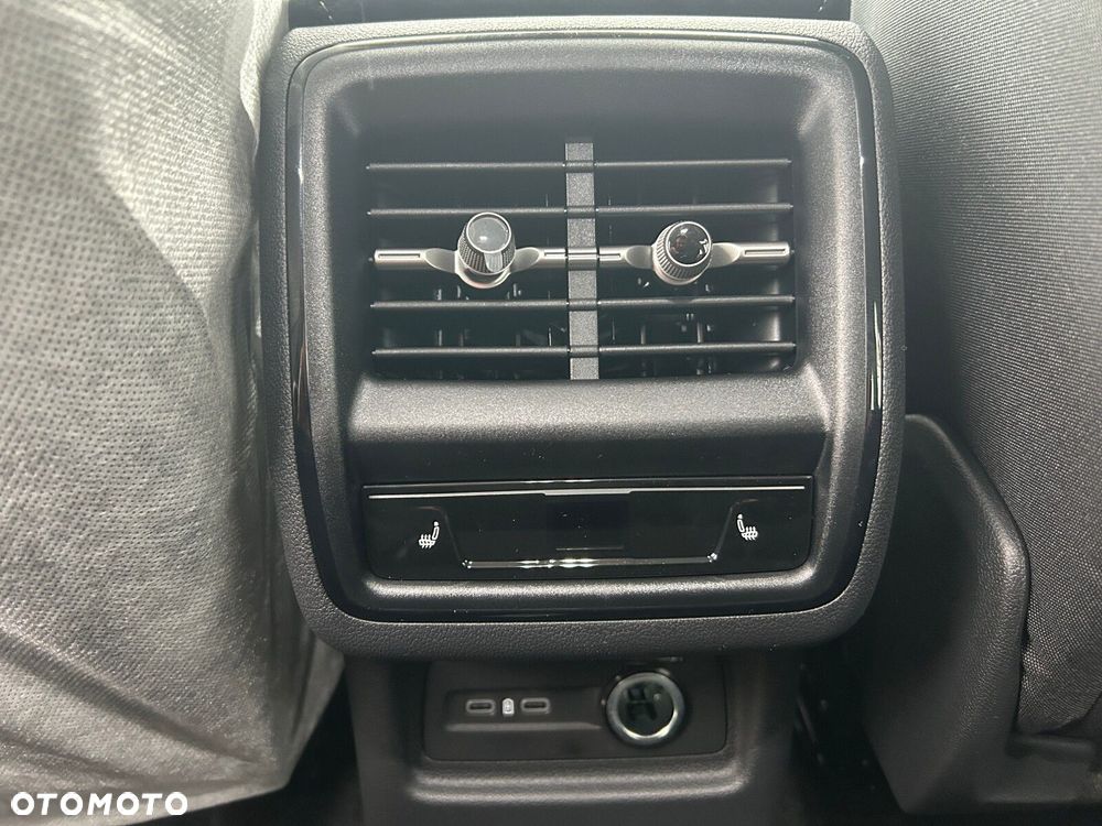 Skoda Kodiaq 2.0 TDI 4x4 Drive DSG - 14