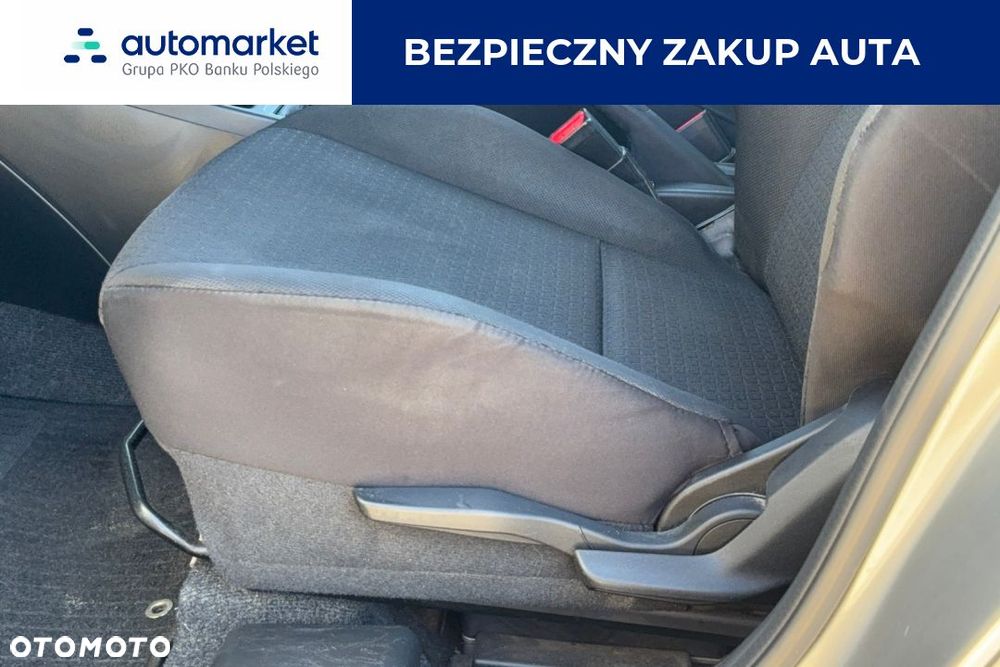 Suzuki Swift - 13