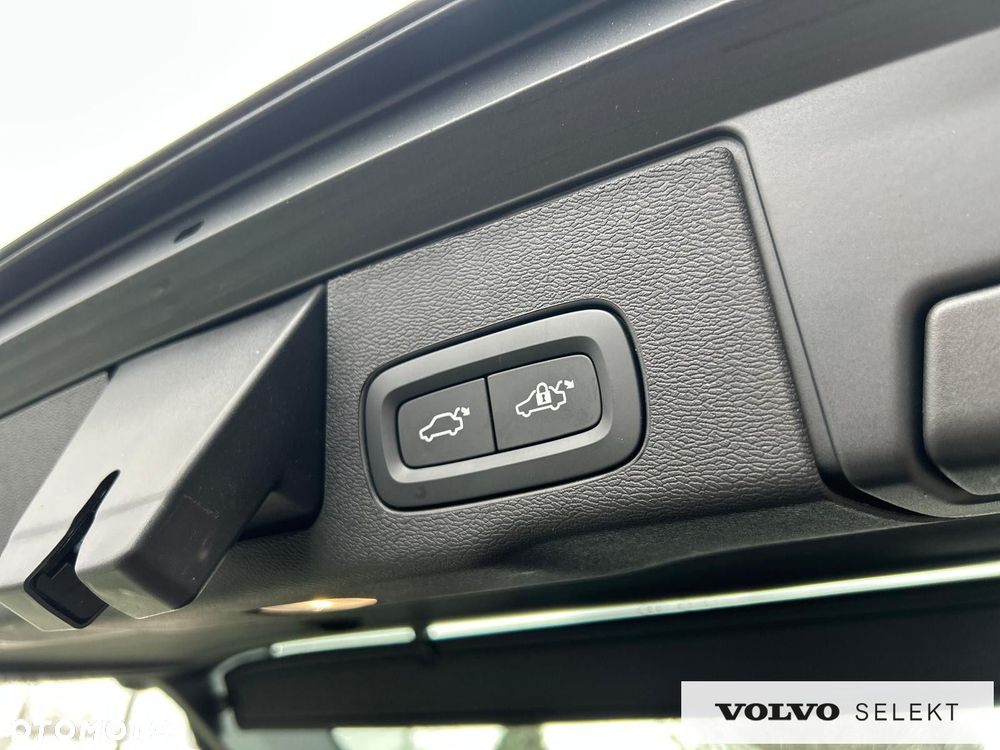 Volvo XC 60 - 15