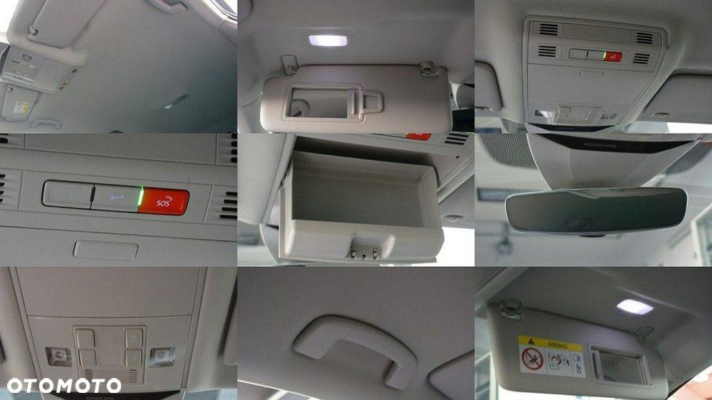 Volkswagen Passat - 15