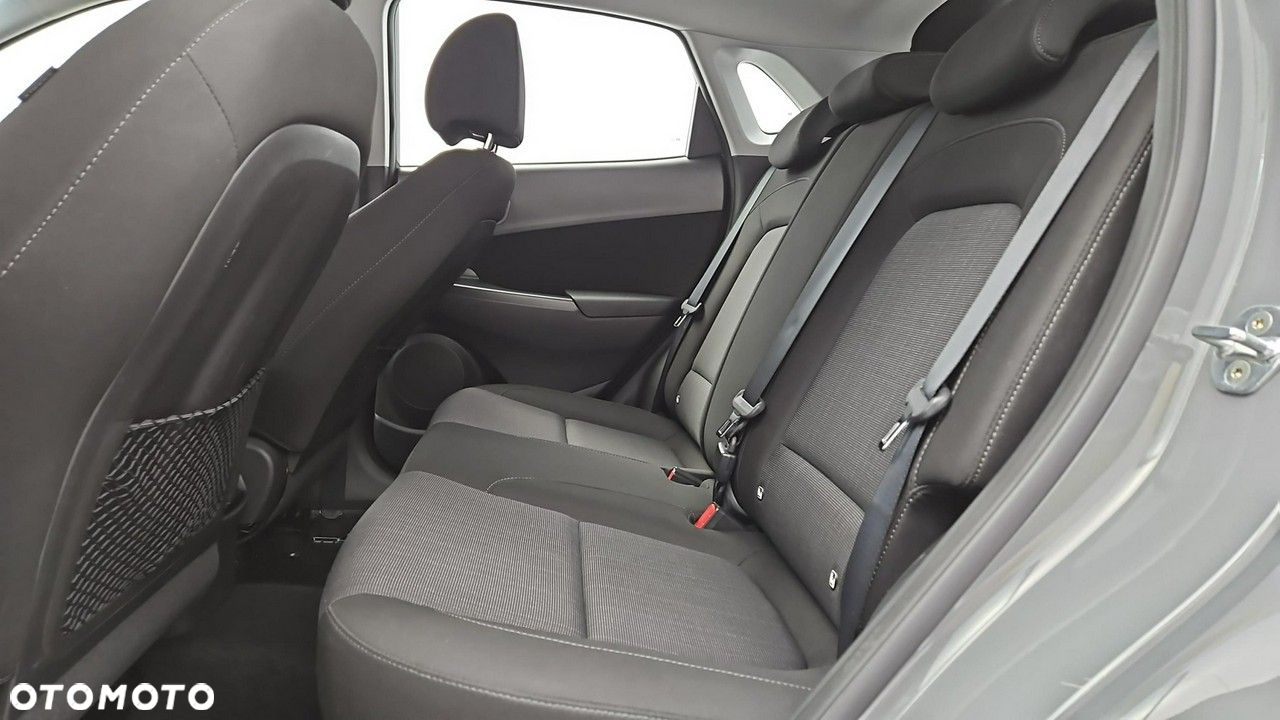 Hyundai Kona 1.0 T-GDI Modern - 23