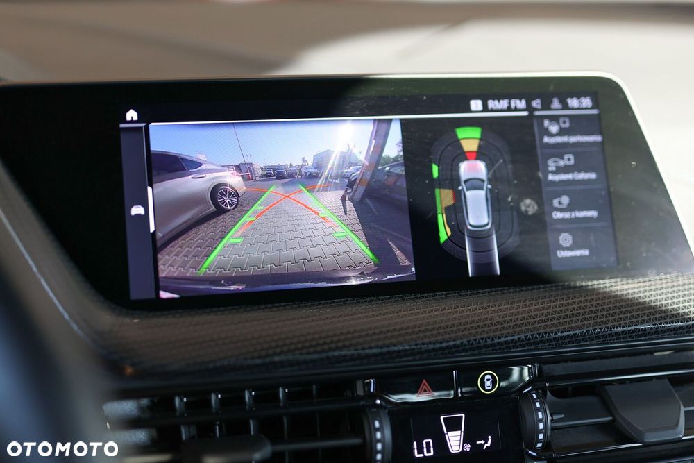 BMW Seria 1 - 29