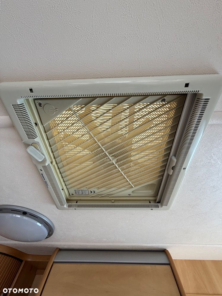 SWIFT Sterling Eccles Amber - 28