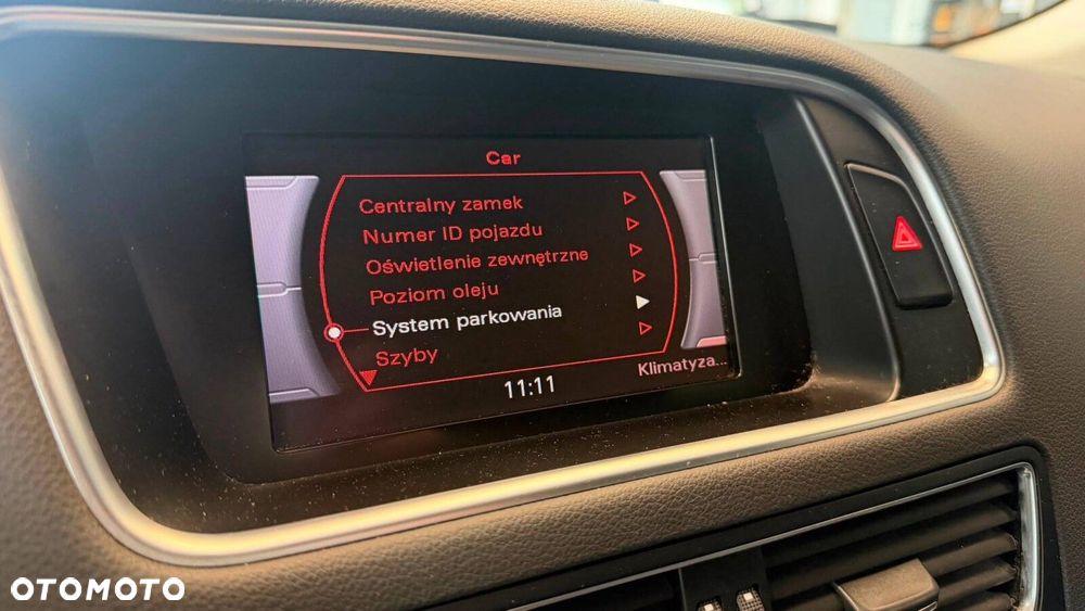 Audi Q5 - 32