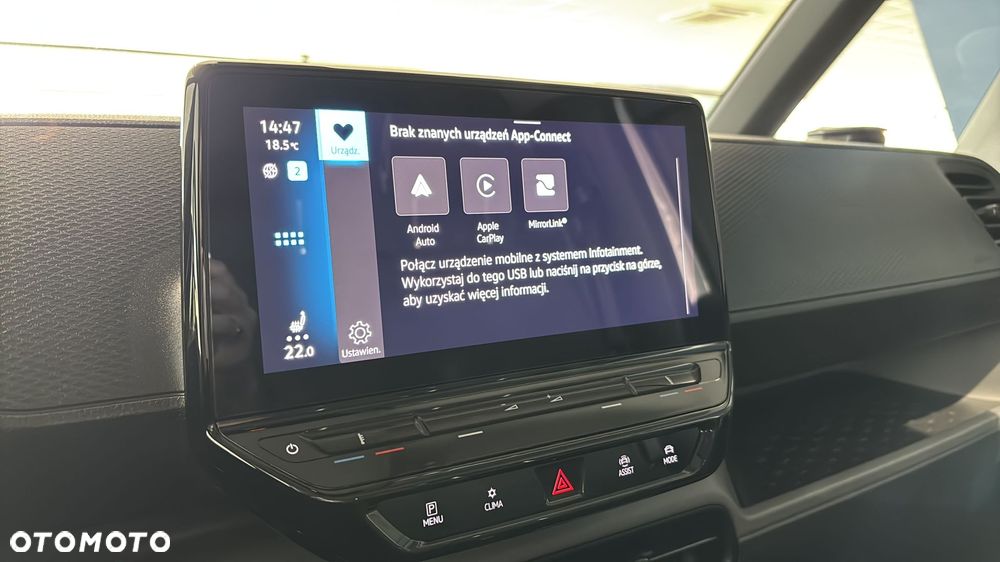 Volkswagen ID. Buzz - 26