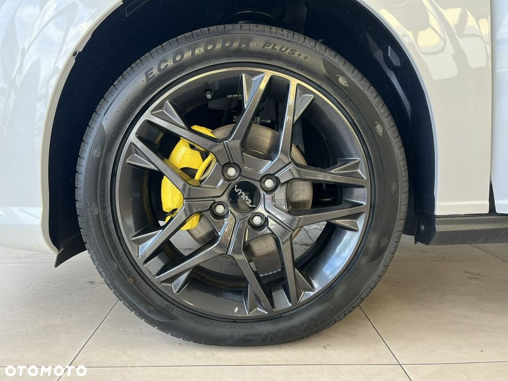 Dongfeng Shine - 19