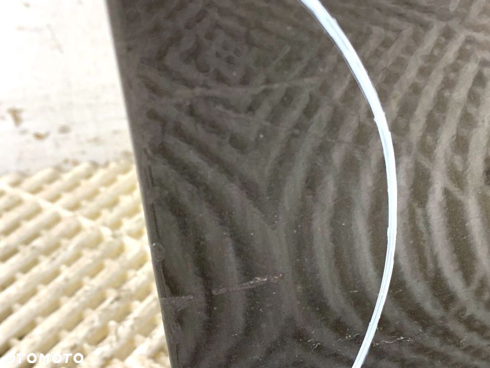 DRZWI PRAWY PRZÓD  SEAT ALTEA (5P1) 2004 - 2022 1.6 LPG 75 kW [102 KM] Benzyna / gaz samochodowy - 9