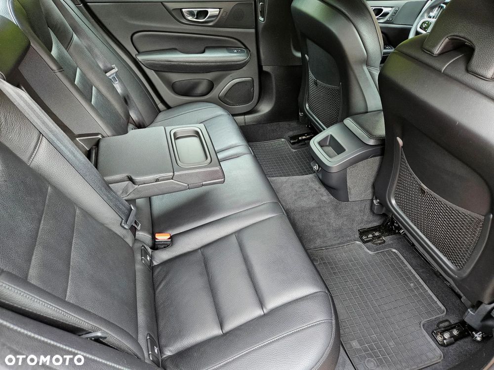 Volvo S60 T5 Inscription - 18